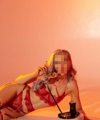 Соблазнительная и страстная девушка приглашает в гости для насыщенного и фееричного отдыха. Гарантирую конфиденциальность и чистоплотность. 15123, 22 года